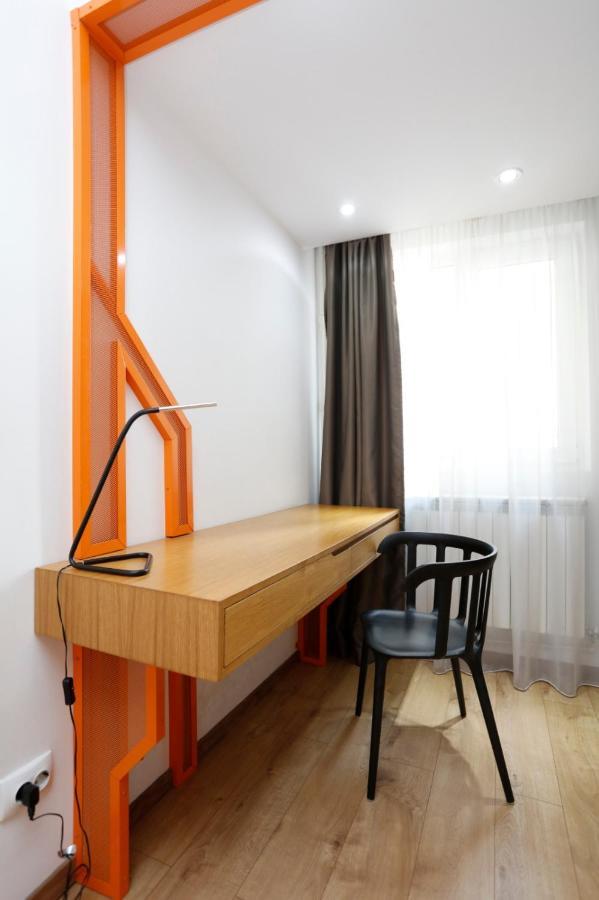 Platinum Apartment With 2 Bedrooms Boekarest Buitenkant foto